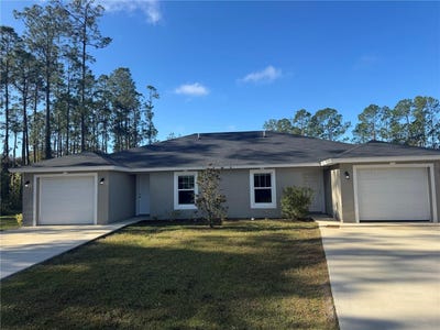 /international/us/49-brunswick-lane-palm-coast-fl-110104437944/