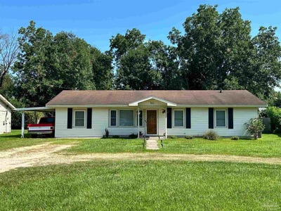 /international/us/511-e-pine-st-atmore-al-110101397891/?lang=en