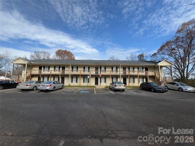 /international/us/320-hamilton-drive-ne-concord-nc-110108348467/