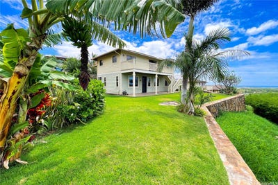 /international/us/92-624-welo-street-kapolei-hi-110107399663/