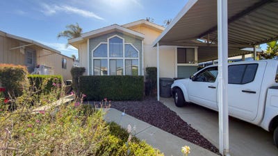 /international/us/21650-temescal-canyon-rd-corona-ca-110108775469/