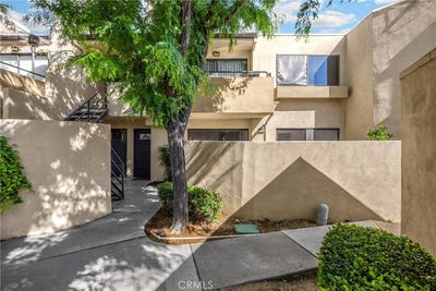 /international/us/13115-le-parc-chino-hills-ca-110099695707/