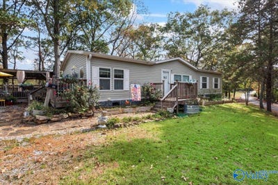 /international/us/1370-county-road-1193-vinemont-al-110101218265/