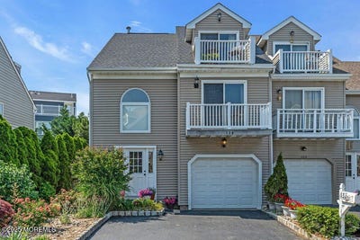 /international/us/134-marina-bay-court-highlands-nj-110100501358/
