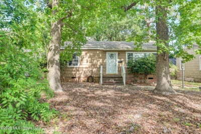 /international/us/4114-oak-avenue-gulfport-ms-110107611758/