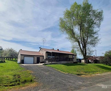 /international/us/1120-n-state-street-grangeville-id-110094540141/