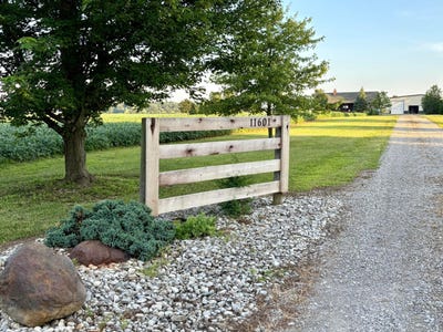 /international/us/11601-rosedale-road-mechanicsburg-oh-110101220649/?lang=zh-tw