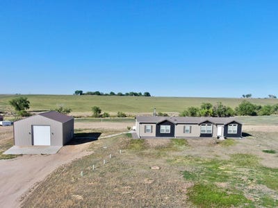 /international/us/15110-county-road-27-platteville-co-110108743451/