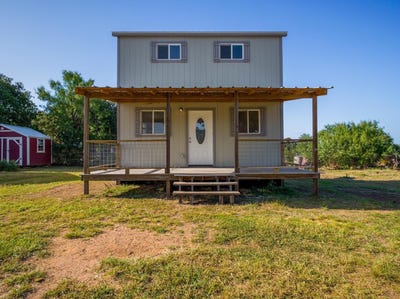 /international/us/1000-old-spanish-trail-buchanan-dam-tx-110095783176/