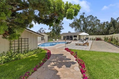 /international/us/5306-linea-del-cielo-rancho-santa-fe-ca-110101076014/?lang=zh-cn