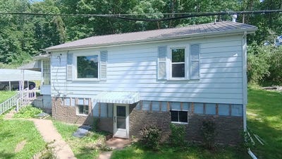 /international/us/4530-green-valley-road-huntington-wv-110100455060/?lang=en
