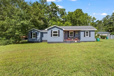 /international/us/8659-marlboro-avenue-barnwell-sc-110100985433/?lang=id