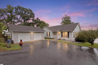 /international/us/350-harbor-crest-drive-waterloo-sc-110108450644/