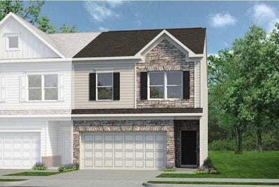 /international/us/328-caroline-place-villa-rica-ga-110108237152/