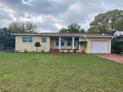 /international/us/1908-w-saint-louis-street-tampa-fl-110107855236/
