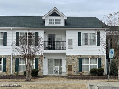 /international/us/510-little-river-farm-boulevard-carthage-nc-110105291216/
