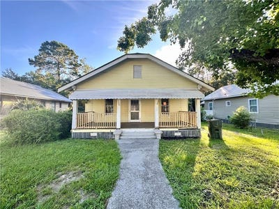/international/us/310-butler-street-waycross-ga-110101457479/