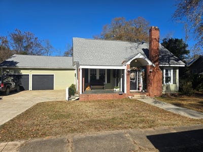 /international/us/101-w-louisville-ave-clayton-al-110104302637/