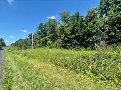 /international/us/lot-1-30th-avenue-black-brook-twp-wi-110101168173/?lang=zh-tw