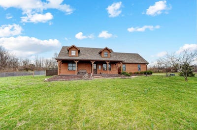 /international/us/255-pekin-road-clearcreek-twp-oh-110098378440/