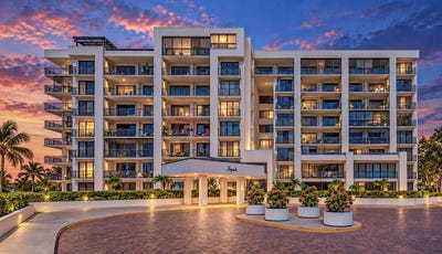 /international/us/8-belleview-boulevard-belleair-fl-110110328761/