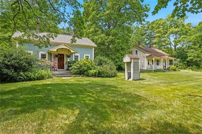 /international/us/362-abbott-run-valley-road-cumberland-ri-110108914212/