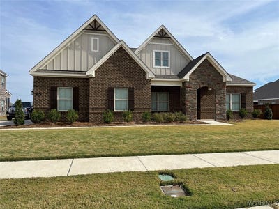 /international/us/454-sage-brook-pike-road-al-110096727282/?lang=zh-tw
