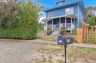 /international/us/271-e-fourth-ave-sutherlin-or-110100729569/