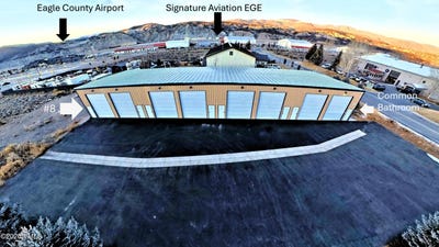 /international/us/106-airpark-drive-gypsum-co-110105734048/