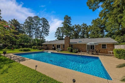 /international/us/2940-huntington-drive-tallahassee-fl-110100995115/