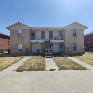 /international/us/1100-circle-m-dr-killeen-tx-110098851019/