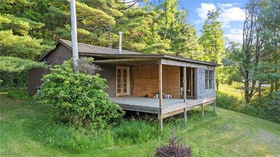 /international/us/14944-gilmore-road-se-port-washington-oh-110100799011/?lang=zh-tw