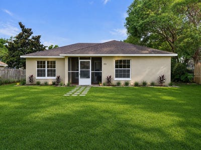/international/us/806-illinois-avenue-st-cloud-fl-110107982329/