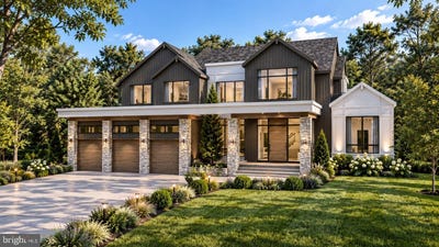 /international/us/9417-a-wooded-glen-avenue-burke-va-110120027897/
