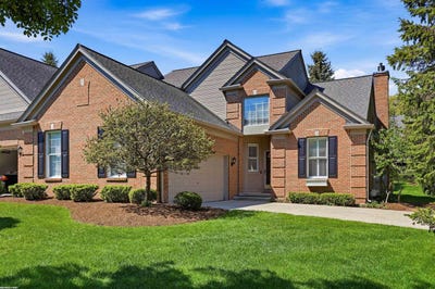 /international/us/1368-rock-valley-rochester-mi-110108146111/