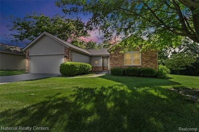 /international/us/19381-cardene-way-livonia-mi-110100505184/