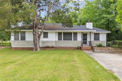 /international/us/210-short-street-amite-la-110107655407/