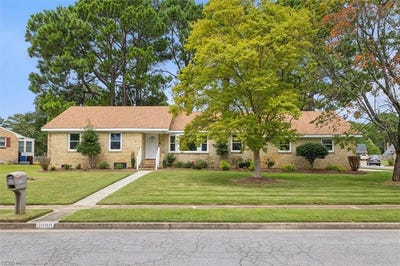 /international/us/3000-stratford-drive-chesapeake-va-110098358459/