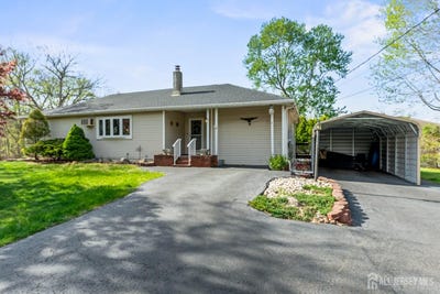 /international/us/64-avenue-i-monroe-nj-110107542205/