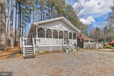 /international/us/32791-poplar-dr-lewes-de-110107206243/
