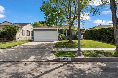/international/us/5634-downey-avenue-lakewood-ca-110107485620/