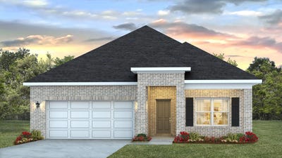 /international/us/5873-dove-nest-road-gulf-breeze-fl-110101459444/?lang=fr