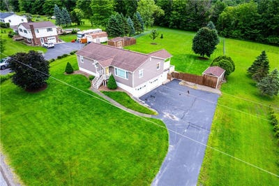 /international/us/1192-clendenning-road-lindley-ny-110100373237/?lang=zh-cn