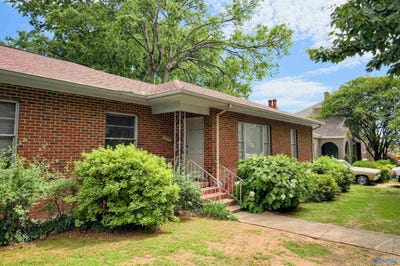 /international/us/514-ferry-street-decatur-al-110108438324/