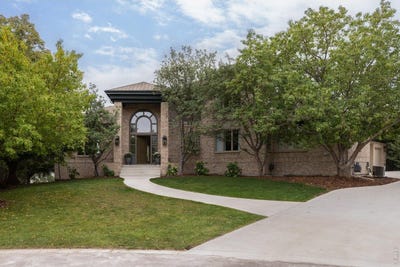 /international/us/1704-linden-way-fort-collins-co-110120094406/