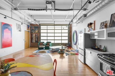 /international/us/1850-industrial-st-los-angeles-ca-110107073156/