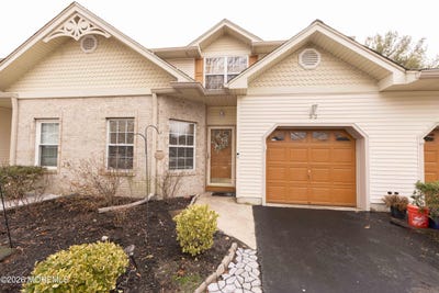 /international/us/52-riva-boulevard-brick-nj-110106061410/