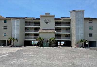 /international/us/16330-gulf-boulevard-redington-beach-fl-110099488259/