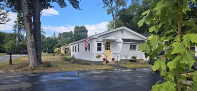 /international/us/18-ice-house-road-fryeburg-me-110110055352/