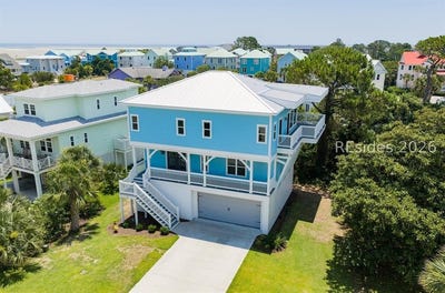 /international/us/5-tradewind-lane-saint-helena-island-sc-110108901830/
